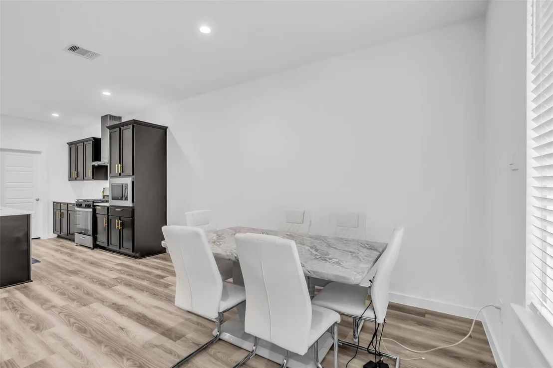 Photo of 3227 Creston Gate Drive