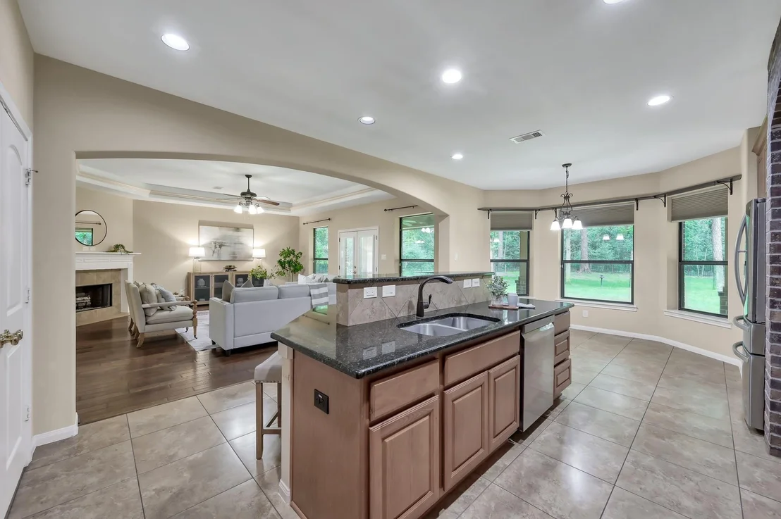 Photo of 17519 Indigo Hills Drive