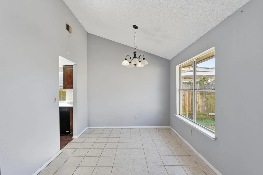 Photo of 5203 Smokey River Drive