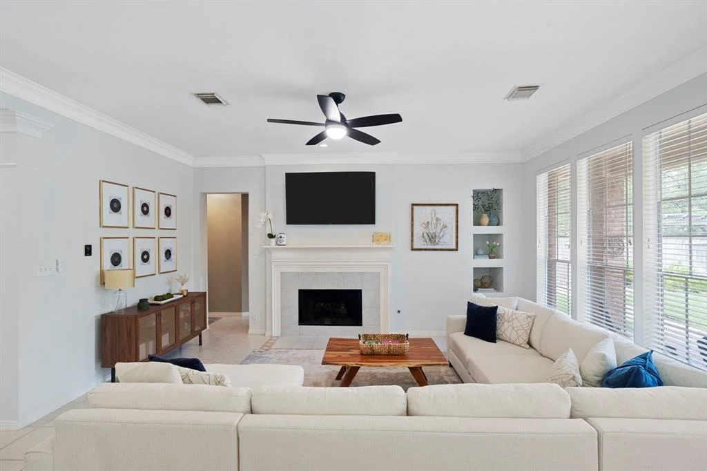 Photo of 11815 Catrose Lane
