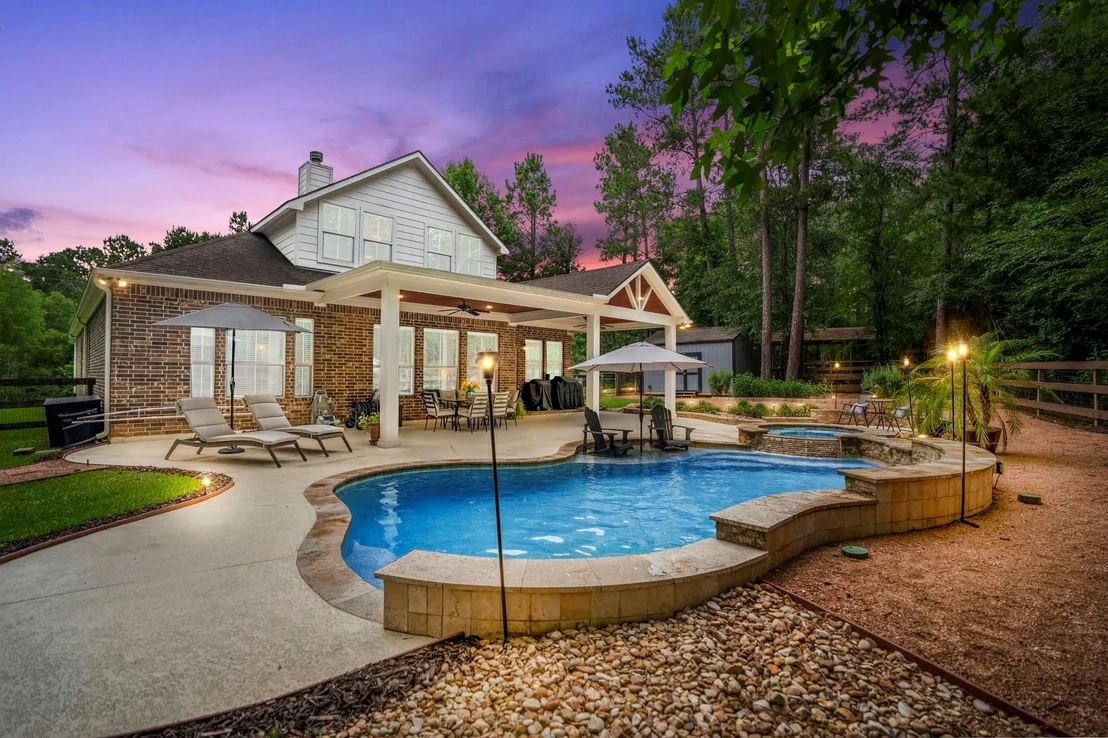 Photo of 11010 Crawford Circle