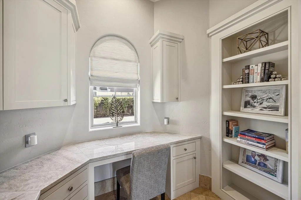Photo of 3610 St Tropez Way