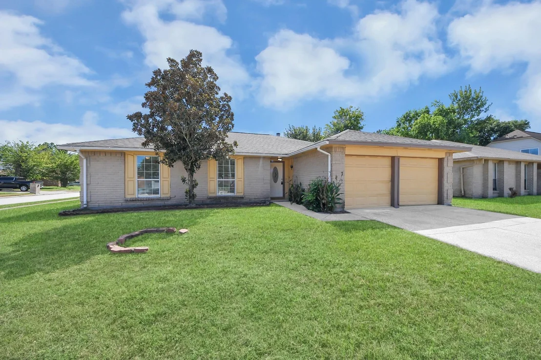 Photo of 3607 Cheaney Drive
