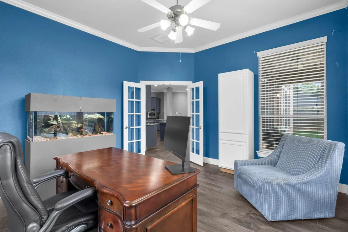 Photo of 15507 Stallion Point Circle