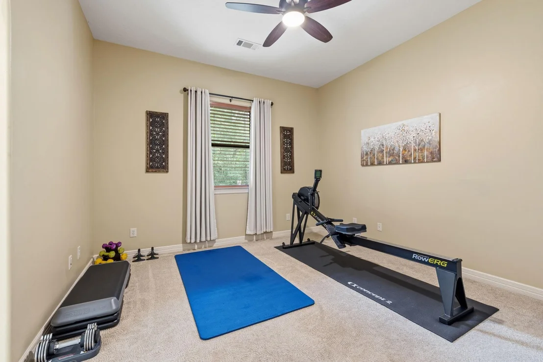 Photo of 15026 Timbershade Crossing