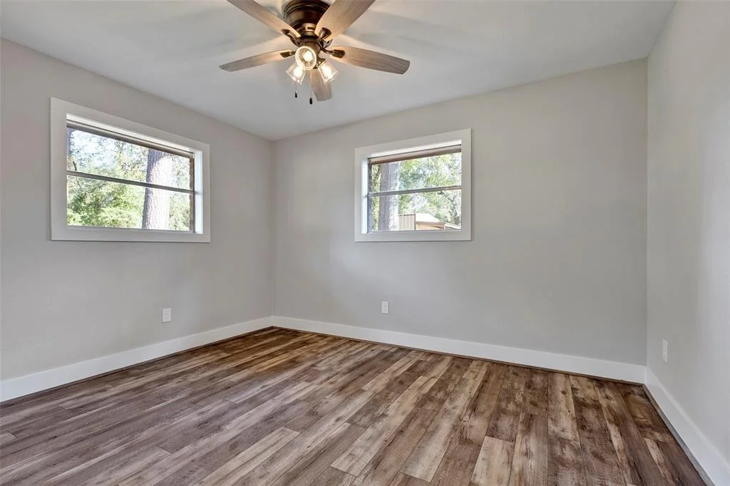 Photo of 14042 Grangerland Rd