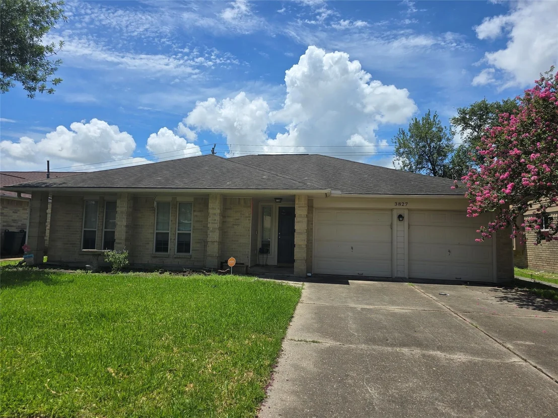 Photo of 3827 Pecan Circle