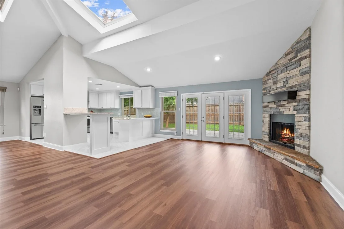 Photo of 538 Enchanted Lane