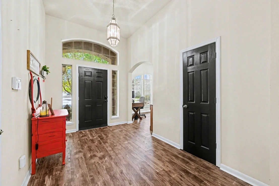 Photo of 7418 Lakesage Lane