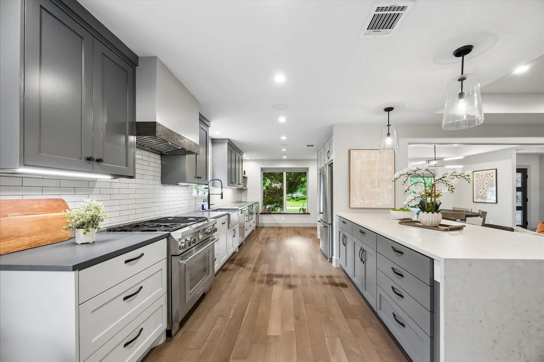 Photo of 339 Wycliffe Drive
