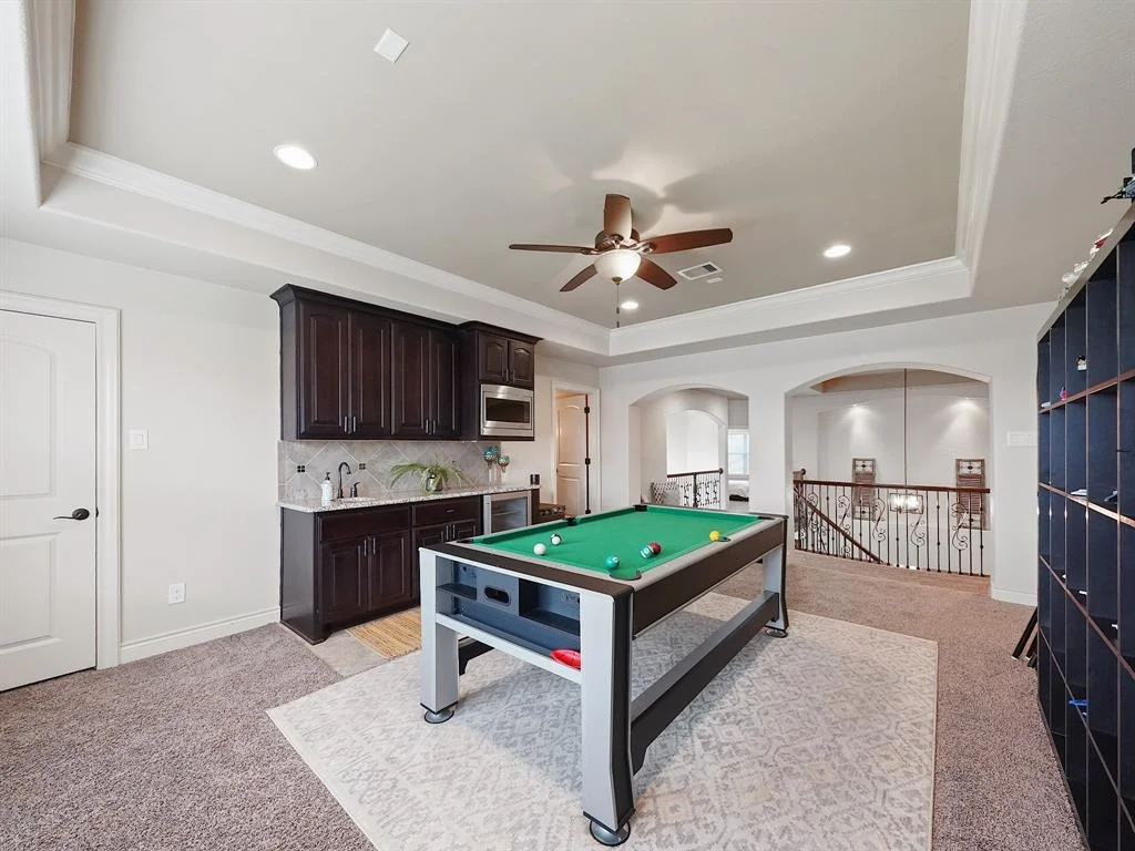 Photo of 25630 British Pine Court
