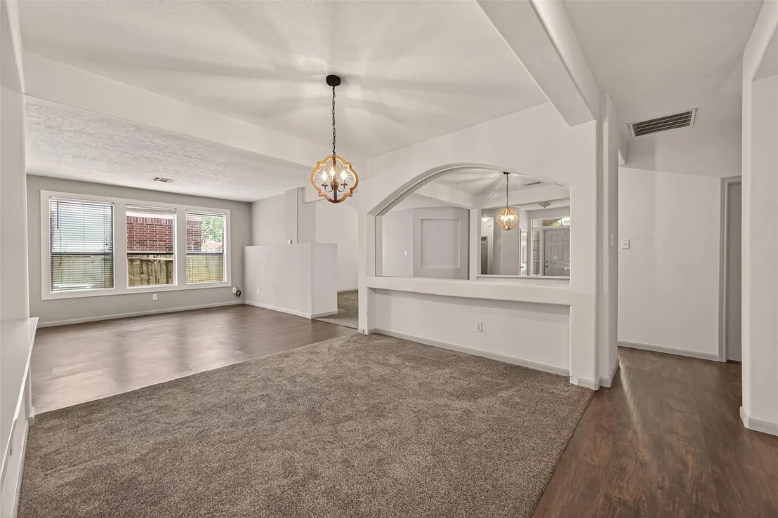 Photo of 6606 Belmont Bend