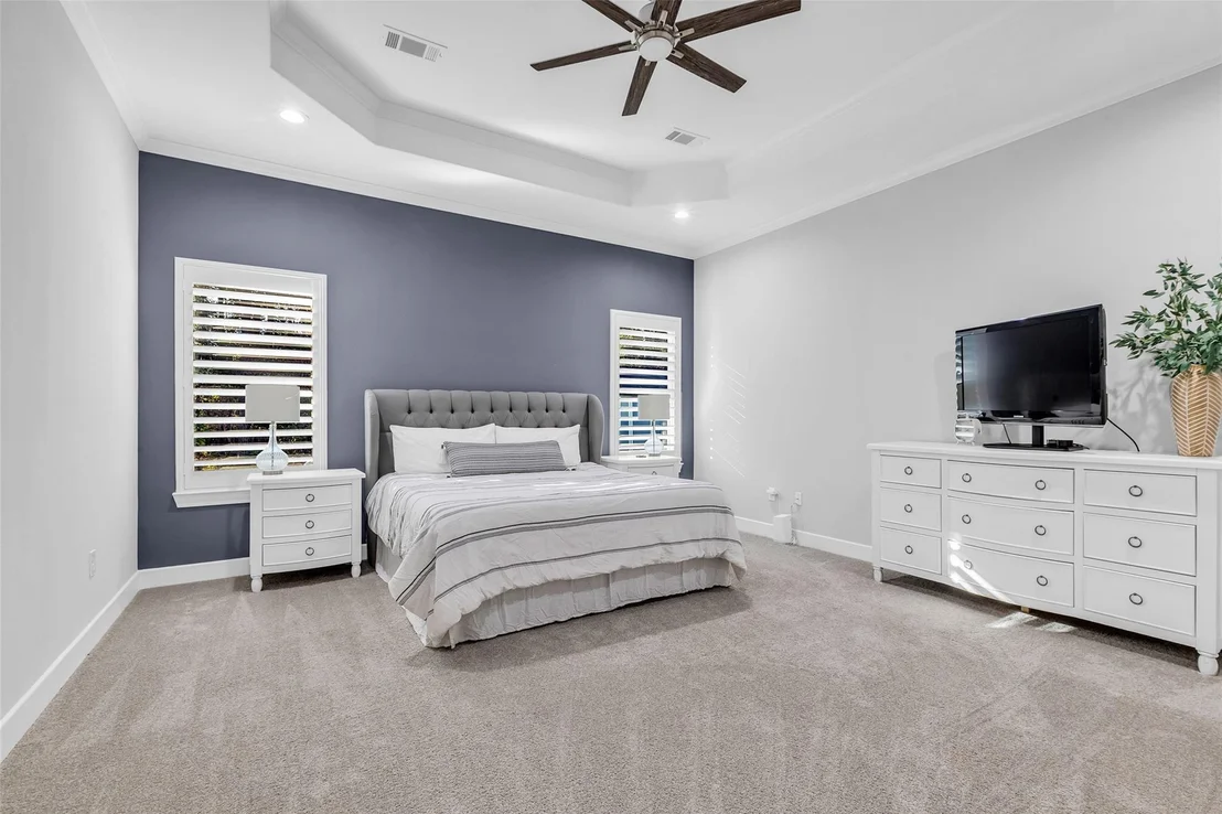 Photo of 8702 Bronco Lane