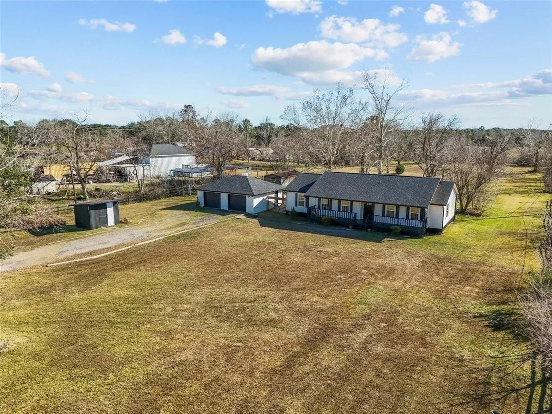 Photo of 14621 Cedar Street