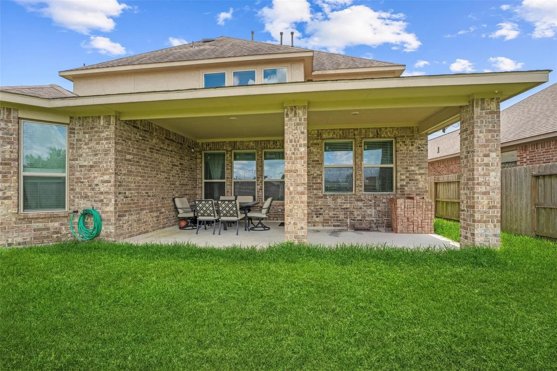 Photo of 3823 Fleetwood Falls Lane