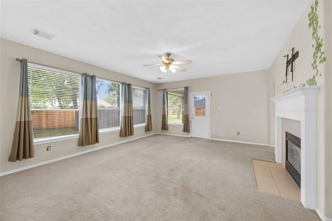 Photo of 17630 Durham Ridge Lane