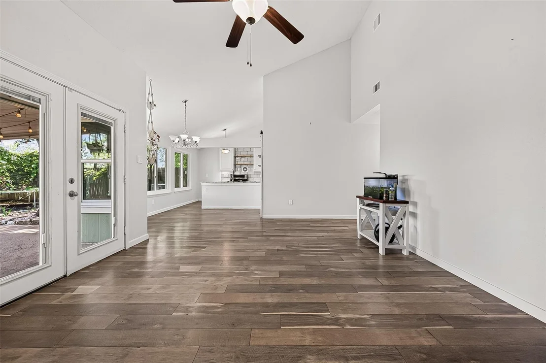 Photo of 19306 Cypress Canyon Drive