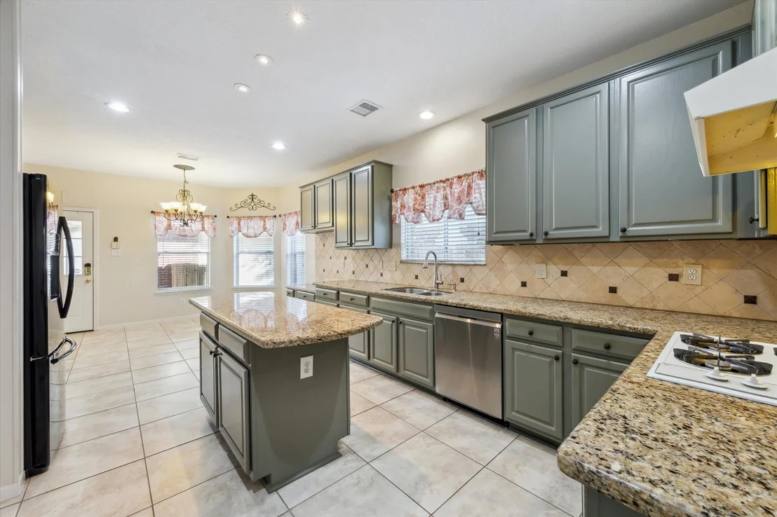 Photo of 1410 Juniper Lane
