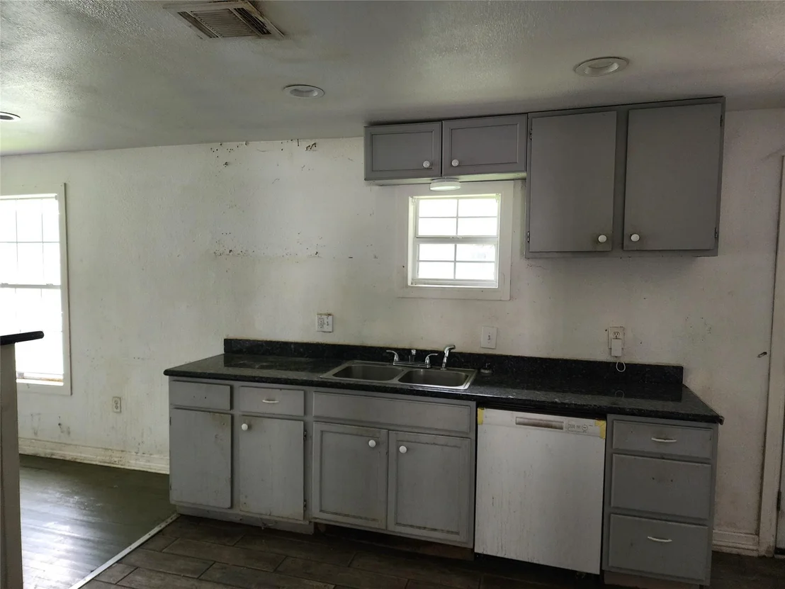 Photo of 809 Fortune Street