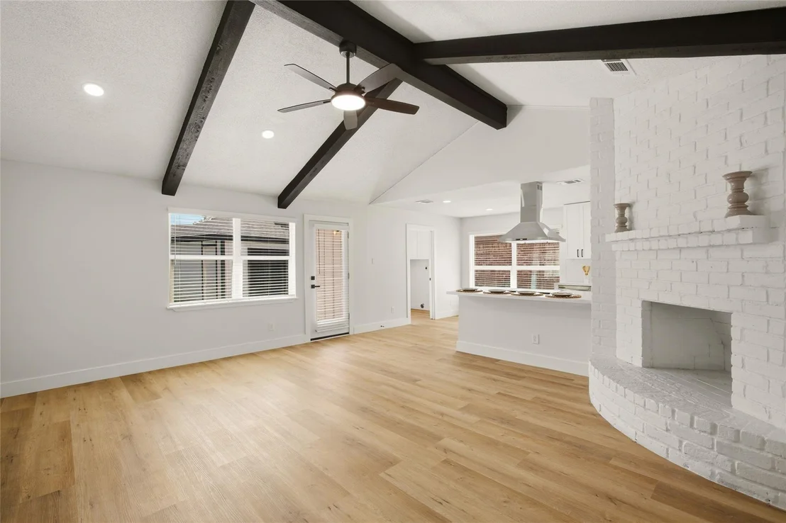 Photo of 22115 Woodrose Drive