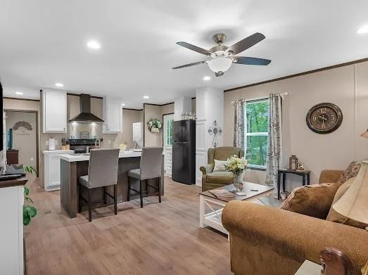 Photo of 130 Bluejay Drive