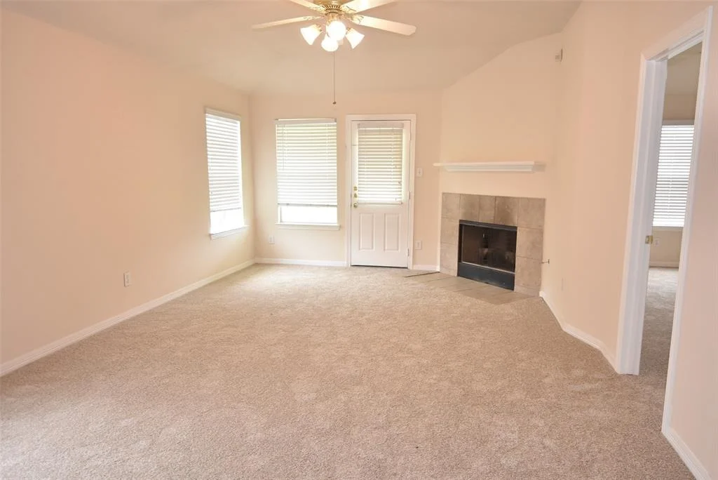 Photo of 21399 Forest Colony Drive