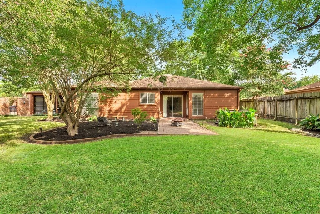 Photo of 6822 Clee Lane