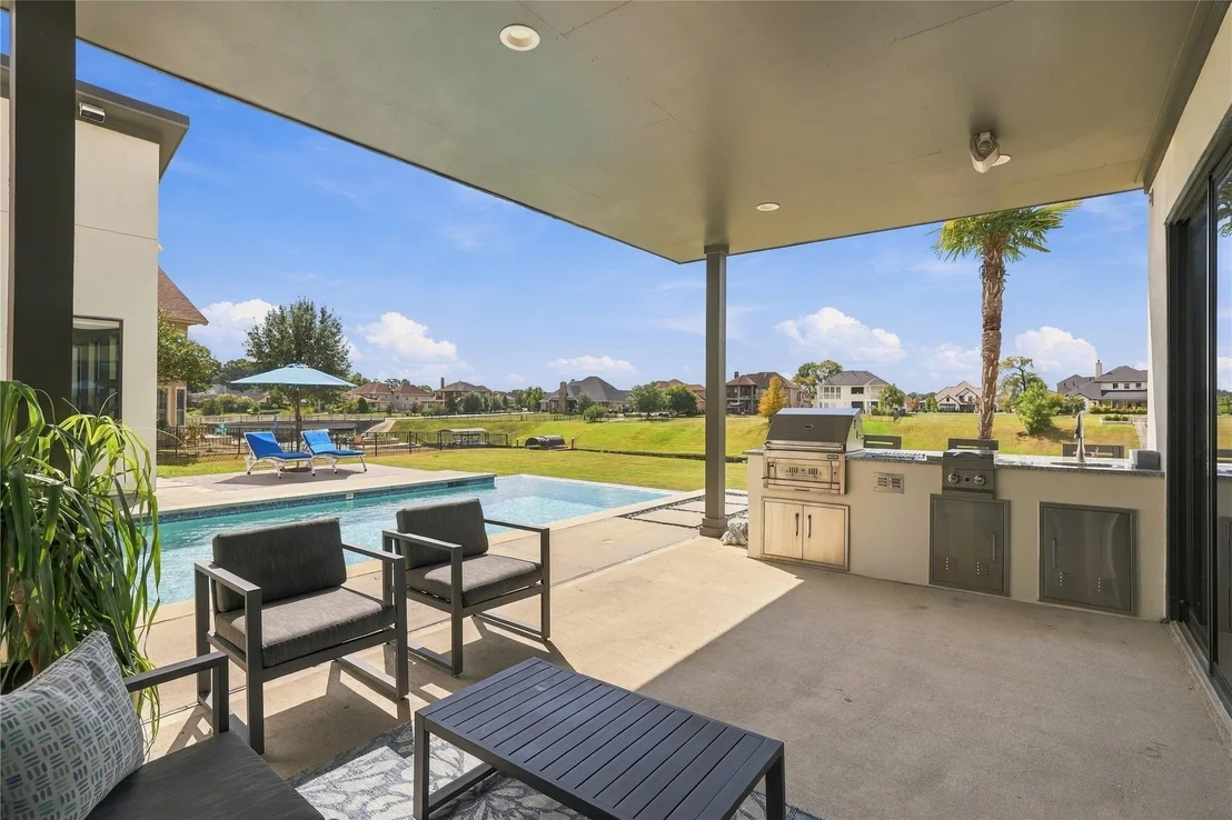 Photo of 11600 Grand Pine Drive