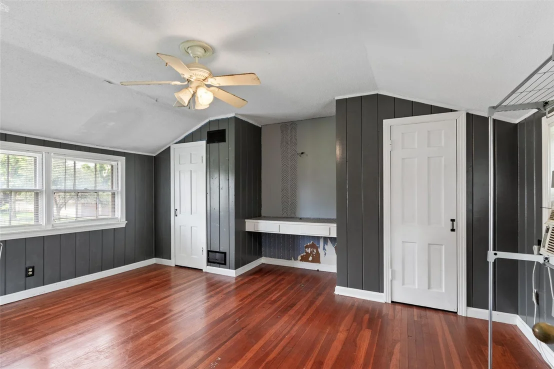 Photo of 1311 Lamar Drive
