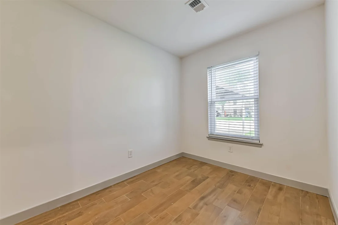 Photo of 3410 Crestmeadow Drive