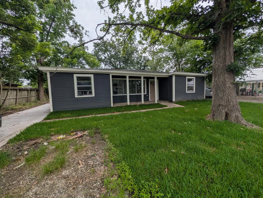 Photo of 306 Allendale Road