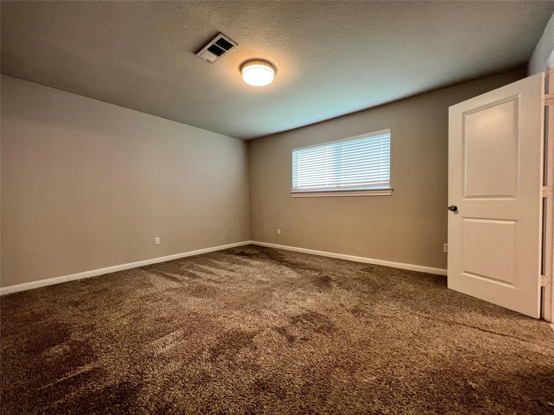 Photo of 203 Acorn Tree Court