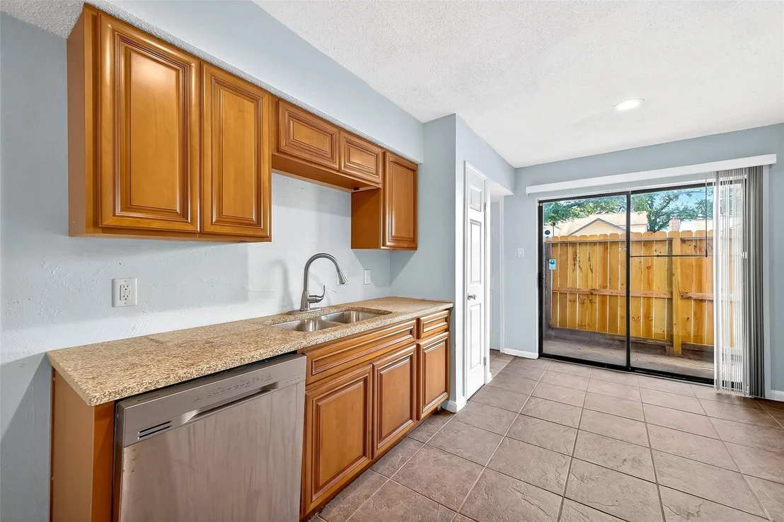 Photo of 5131 Spring Forest Drive