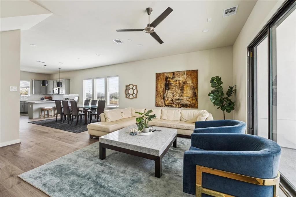 Photo of 10623 Cascade Ledge Lane