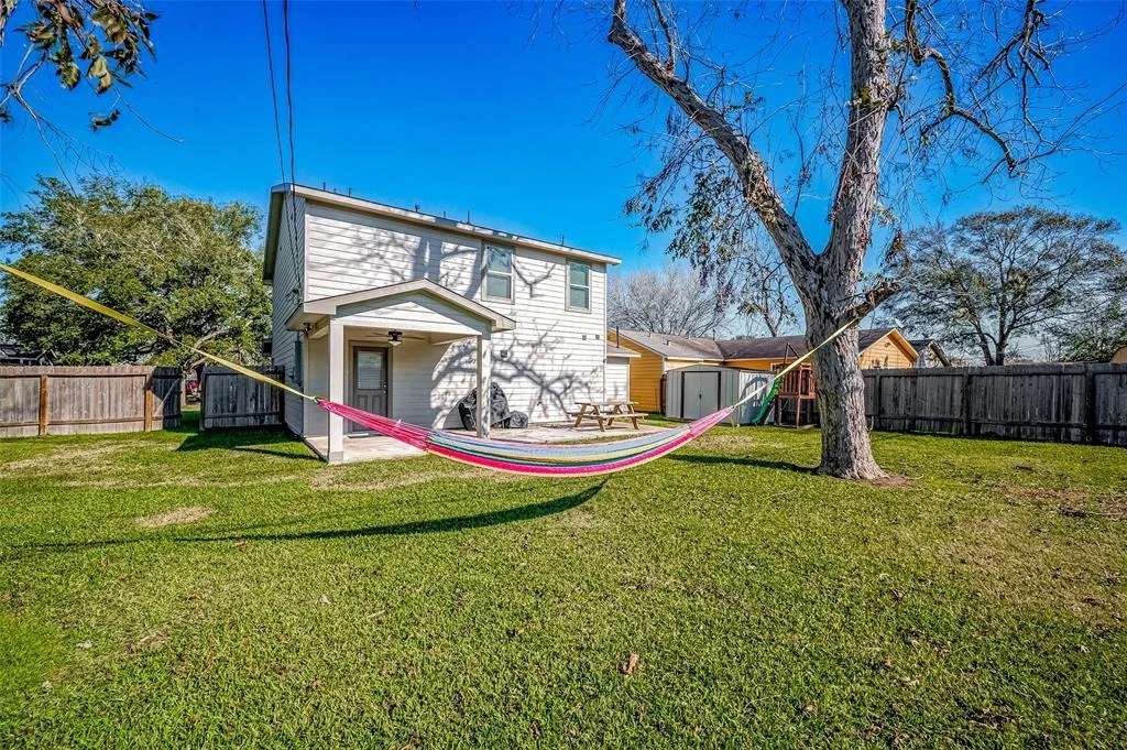 Photo of 115 Wilburn Drive