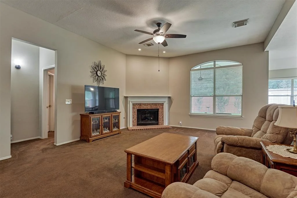 Photo of 2230 Louetta Falls Lane