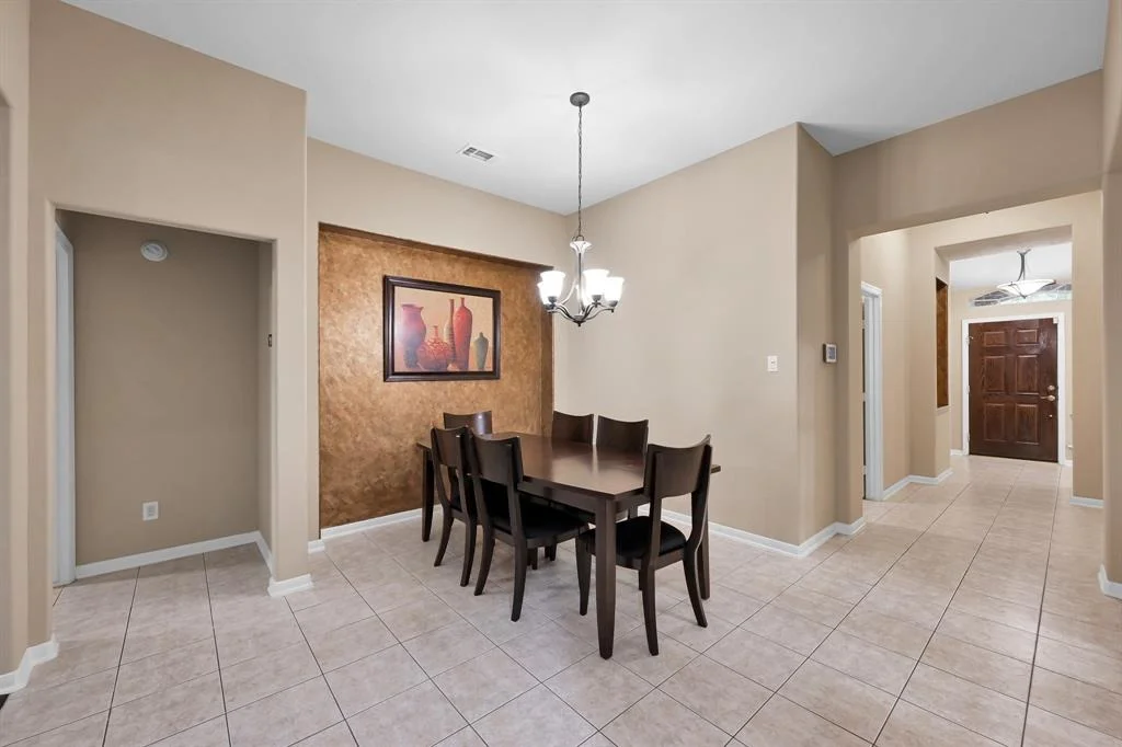Photo of 87 N Veranda Ridge Drive