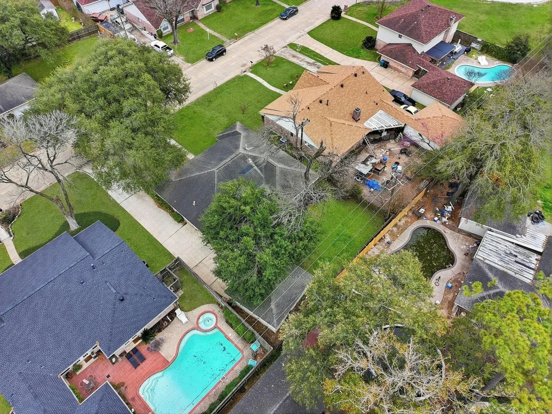 Photo of 7215 Ridge Oak Drive