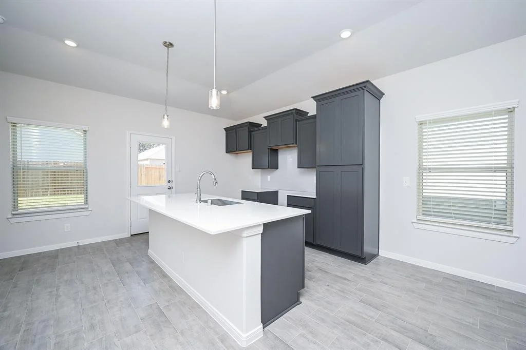Photo of 8047 Cypress Bonsai Drive