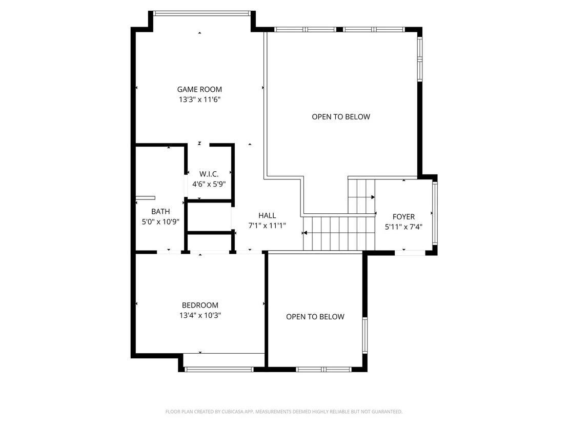 Photo of 12 Lakeridge Drive