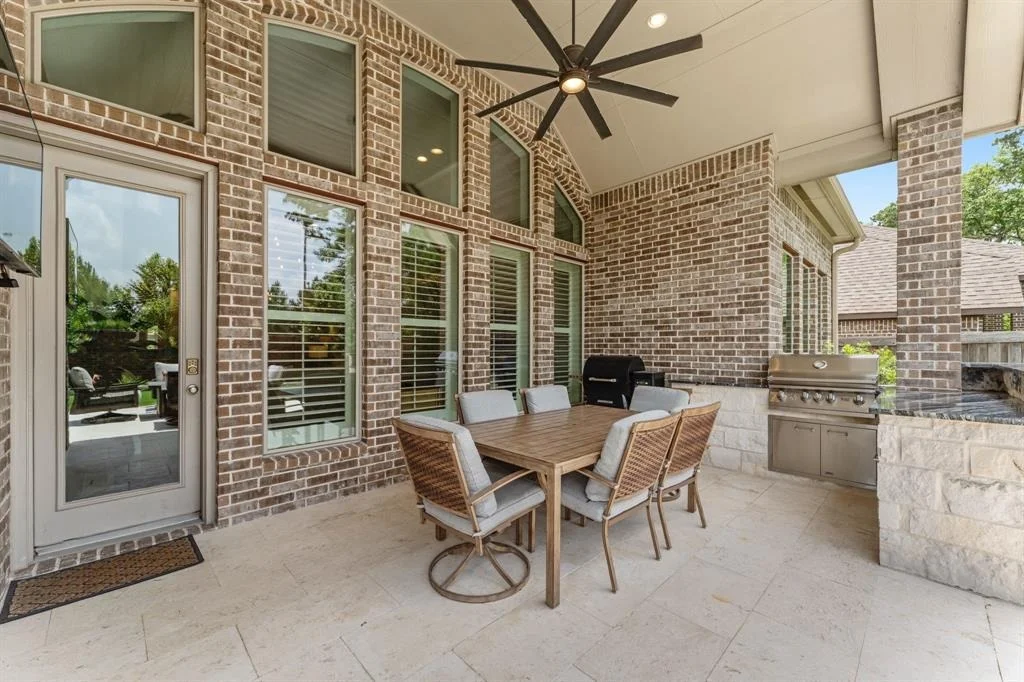 Photo of 4274 Orchard Pass Drive