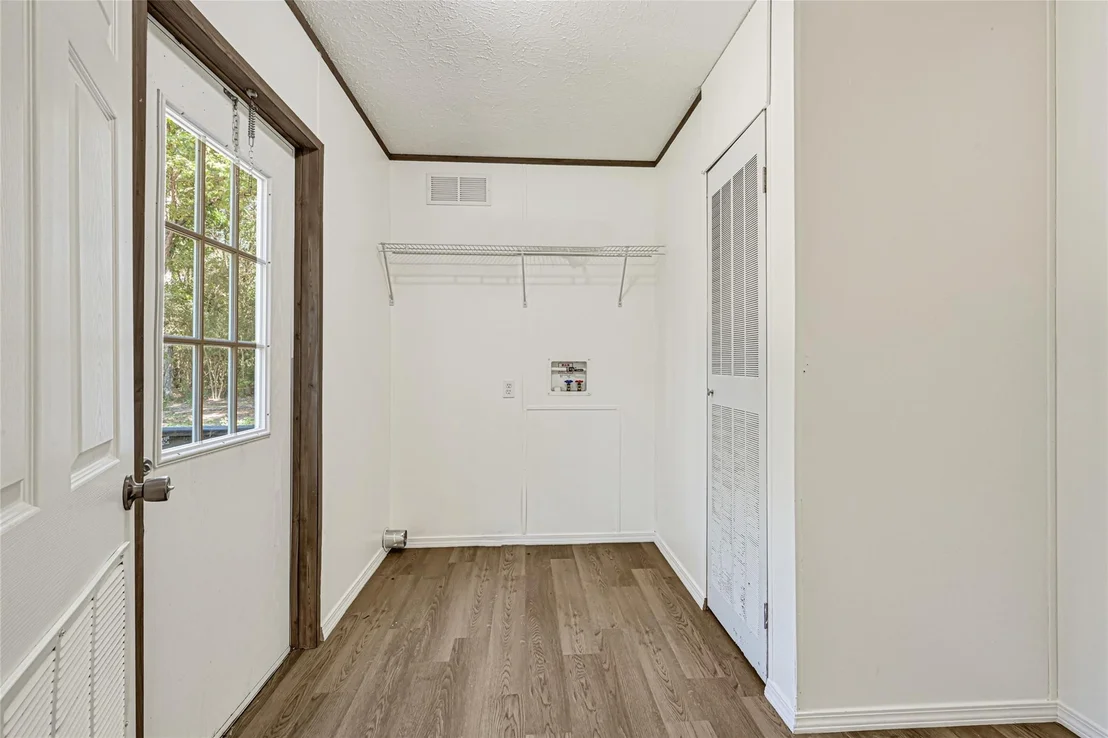 Photo of 10506 Settlers Crossing