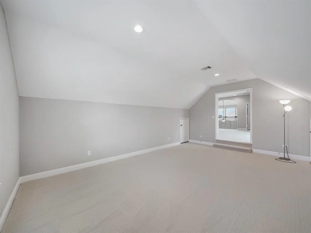 Photo of 24618 Ballad Drive