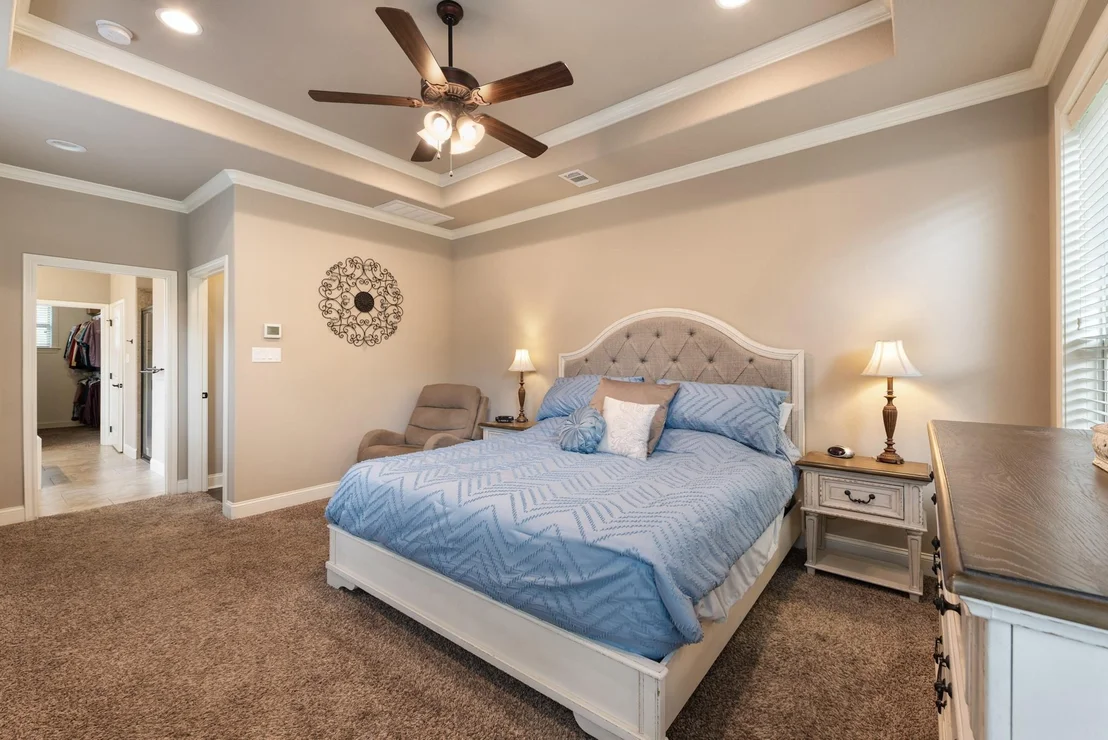 Photo of 4605 River Valley Drive