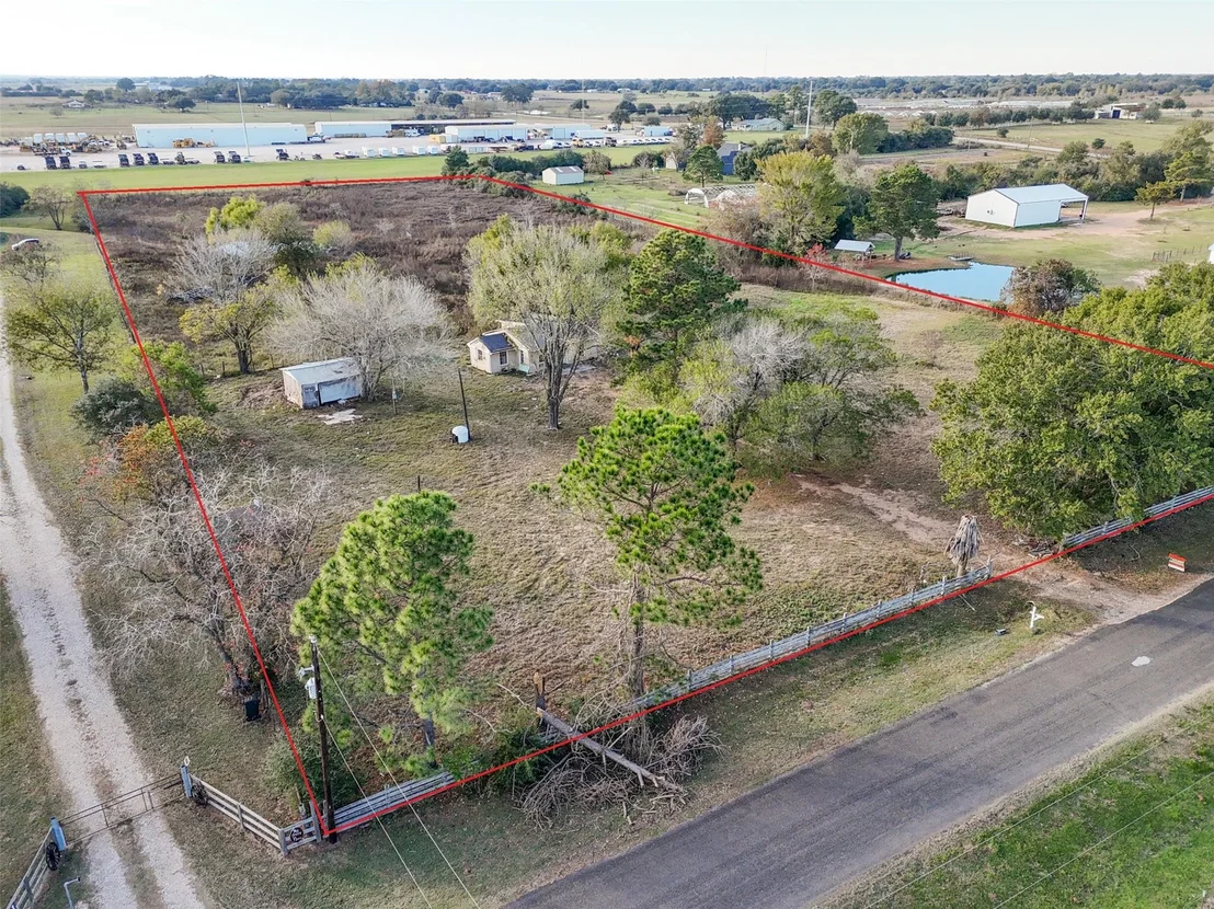 Photo of 19703 Frey Road
