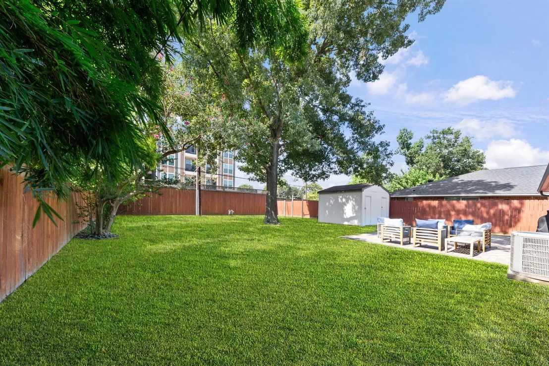 Photo of 5219 Lamonte Lane