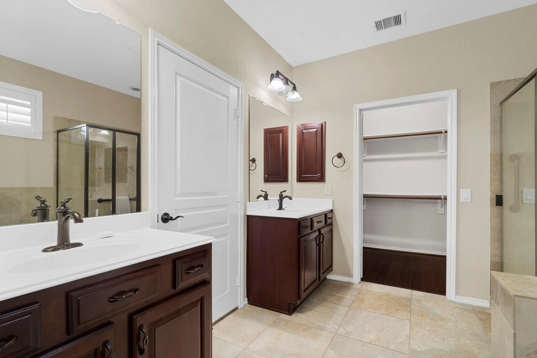 Photo of 3227 Persimmon Grove