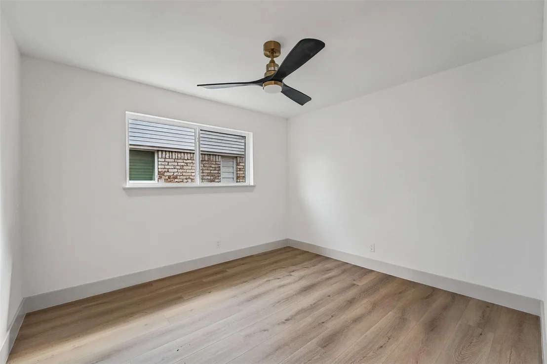 Photo of 2807 Shadowdale Drive