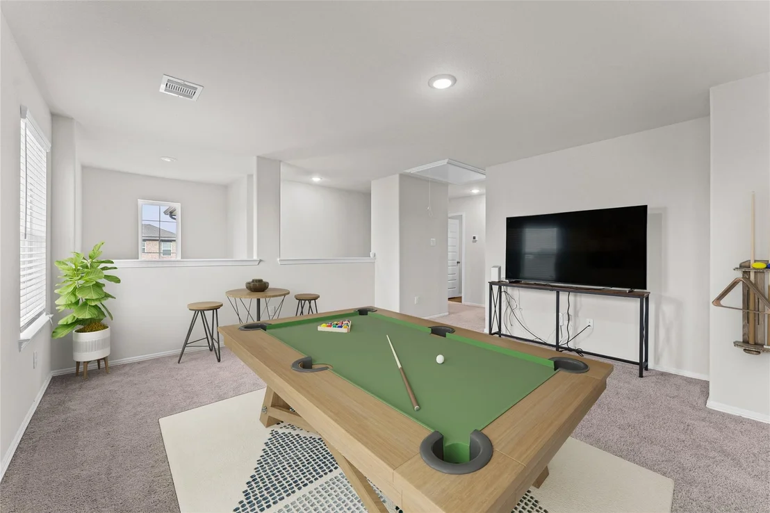 Photo of 23326 Spring Genesis Lane