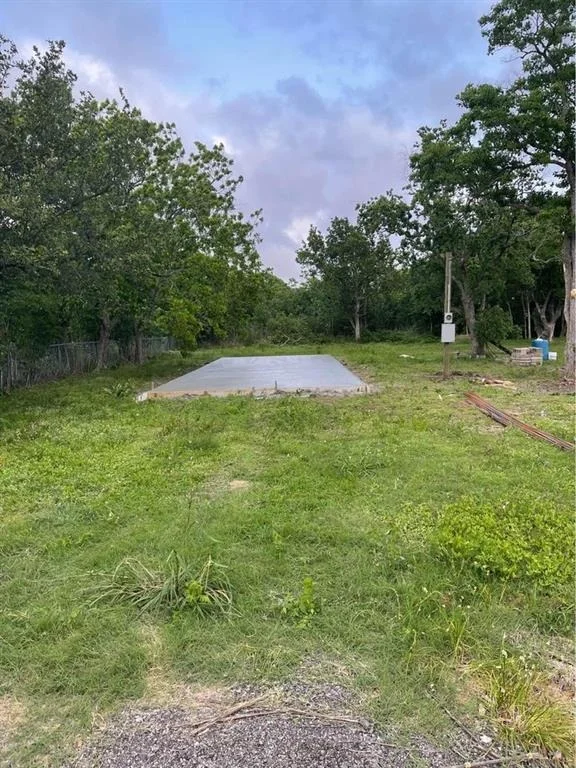 Photo of 1403 24th Street
